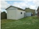 35 Bellevue Drive, Kingston Se SA 5275