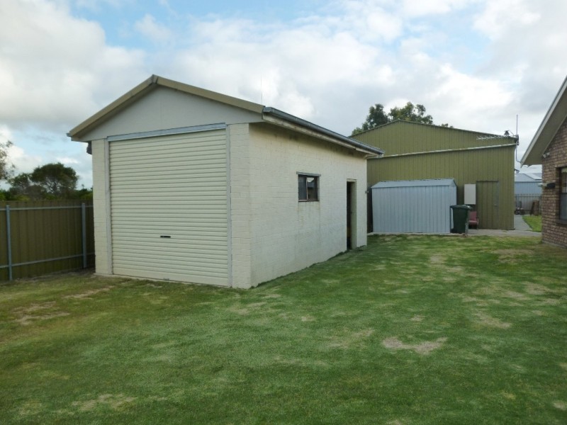 35 Bellevue Drive, Kingston Se SA 5275