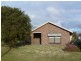 35 Bellevue Drive, Kingston Se SA 5275