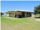 242 and 243 Marine Parade, Kingston Se SA 5275