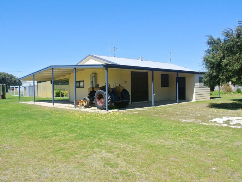 242 and 243 Marine Parade, Kingston Se SA 5275