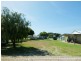 242 and 243 Marine Parade, Kingston Se SA 5275