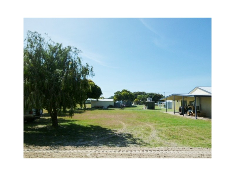242 and 243 Marine Parade, Kingston Se SA 5275