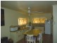 242 and 243 Marine Parade, Kingston Se SA 5275