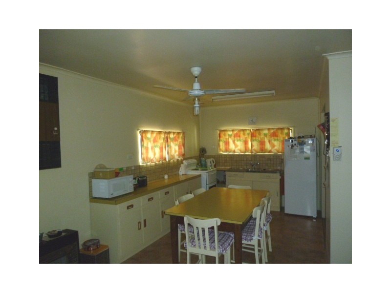 242 and 243 Marine Parade, Kingston Se SA 5275