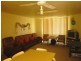 242 and 243 Marine Parade, Kingston Se SA 5275