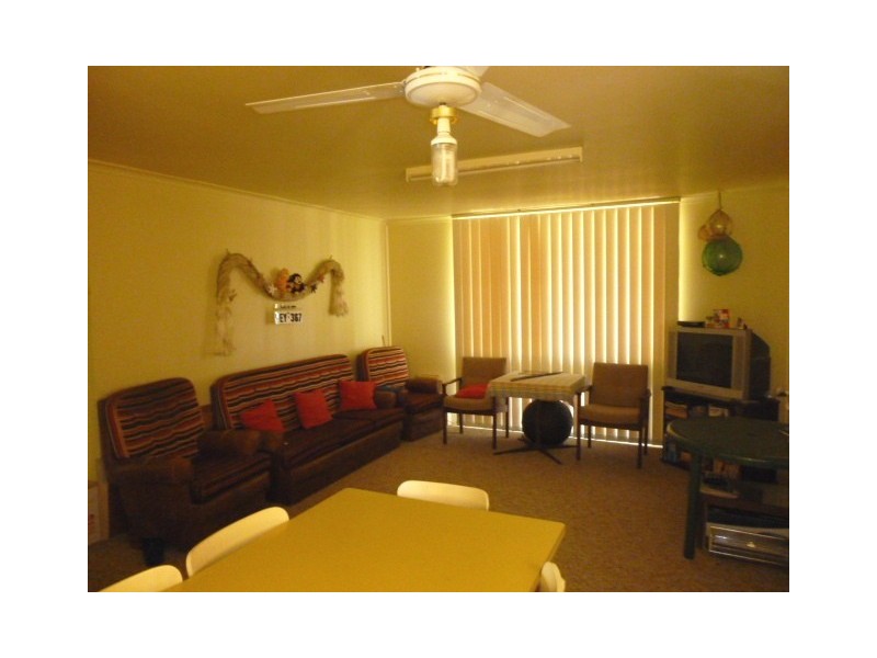 242 and 243 Marine Parade, Kingston Se SA 5275