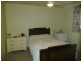 242 and 243 Marine Parade, Kingston Se SA 5275