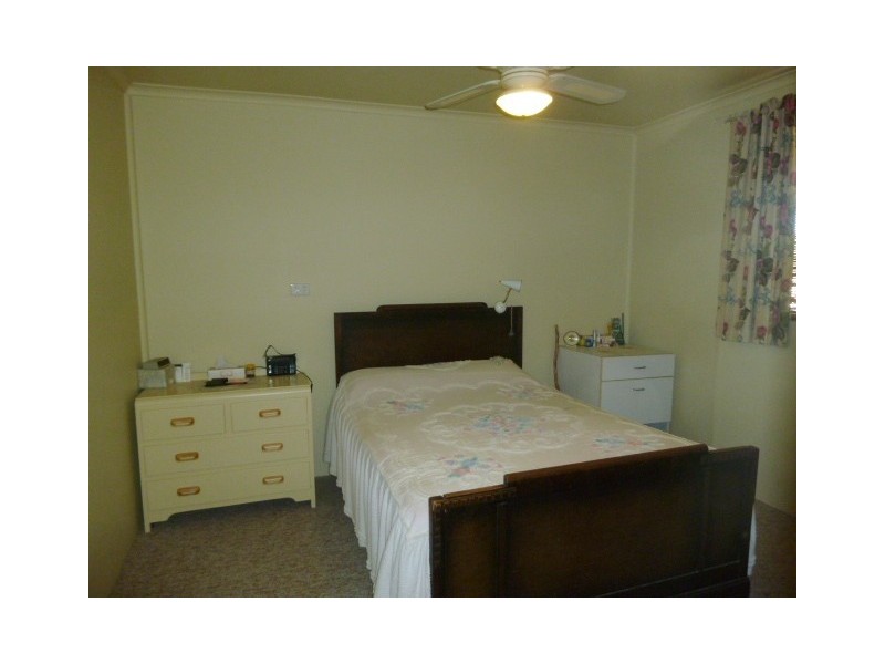 242 and 243 Marine Parade, Kingston Se SA 5275