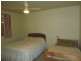 242 and 243 Marine Parade, Kingston Se SA 5275