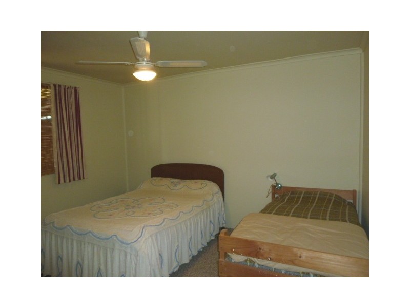 242 and 243 Marine Parade, Kingston Se SA 5275