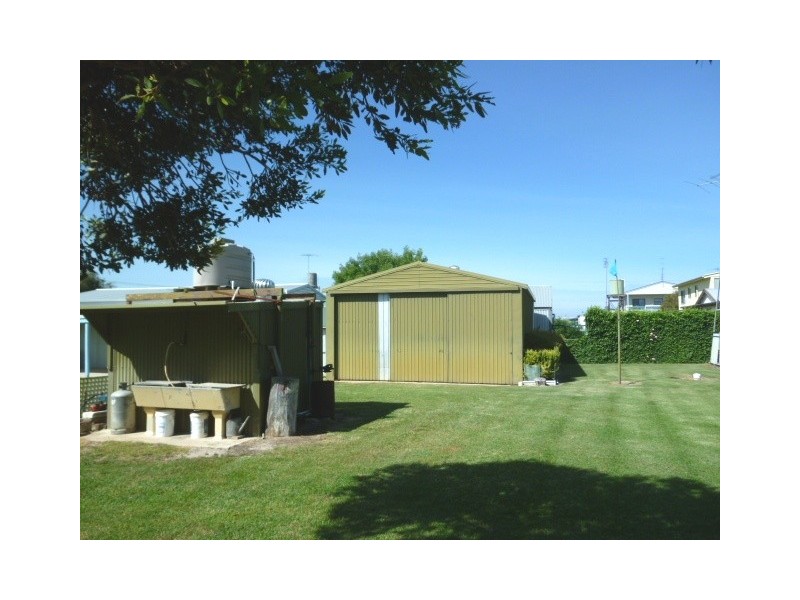 242 and 243 Marine Parade, Kingston Se SA 5275