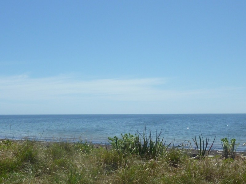 139 Marine Parade, Kingston Se SA 5275