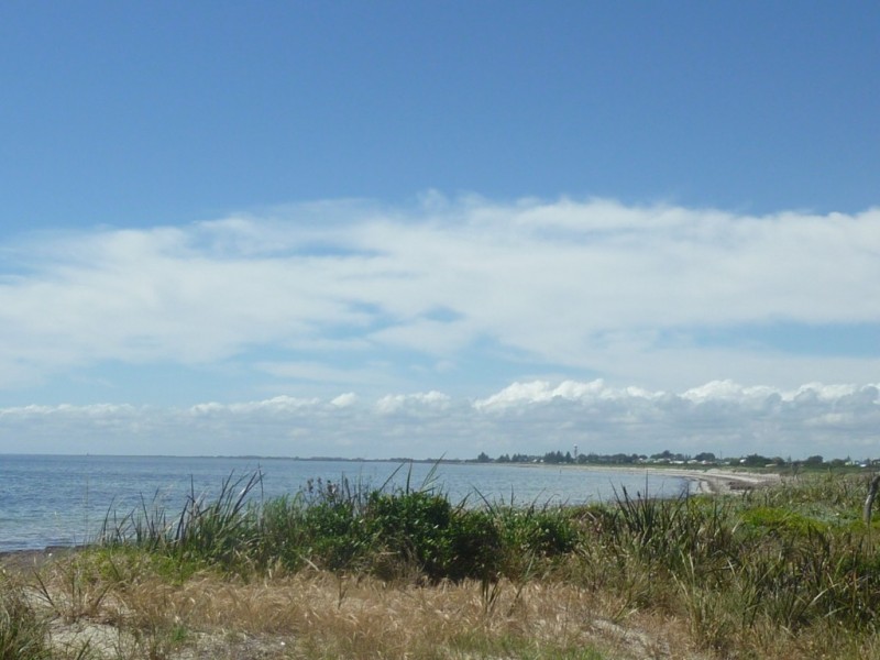 139 Marine Parade, Kingston Se SA 5275