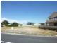 140 Marine Parade, Kingston Se SA 5275