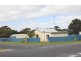 6 Clarke Street, Kingston Se SA 5275