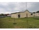 6 Clarke Street, Kingston Se SA 5275