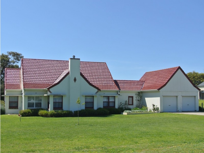 22 Young Street, Kingston Se SA 5275