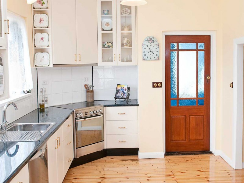 22 Young Street, Kingston Se SA 5275