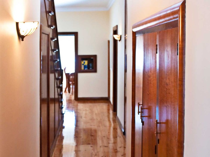 22 Young Street, Kingston Se SA 5275