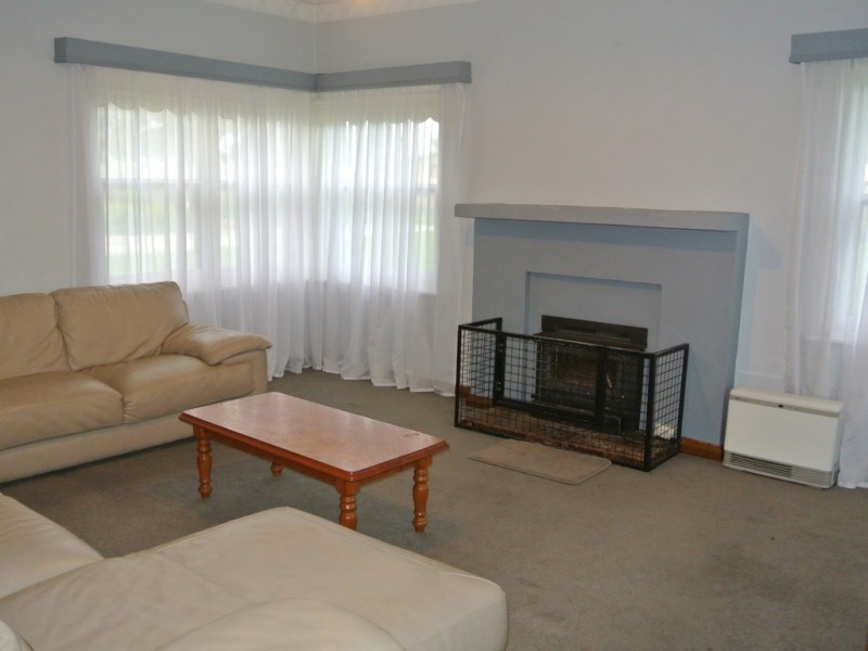 22 Young Street, Kingston Se SA 5275