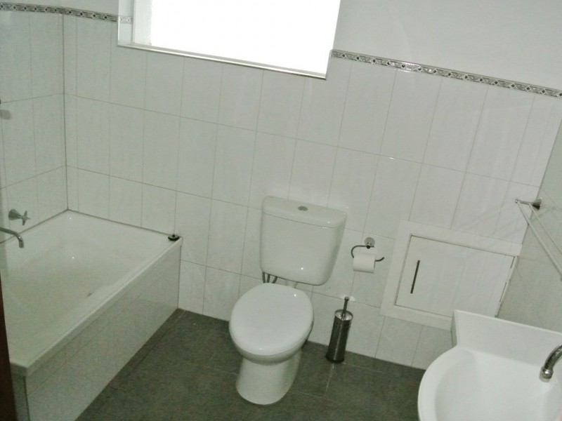 22 Young Street, Kingston Se SA 5275