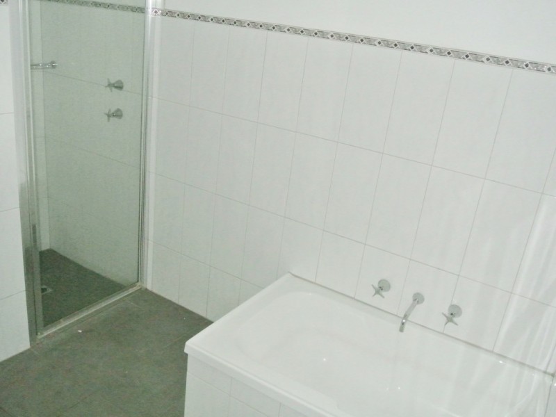 22 Young Street, Kingston Se SA 5275