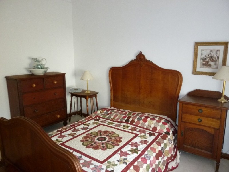 22 Young Street, Kingston Se SA 5275