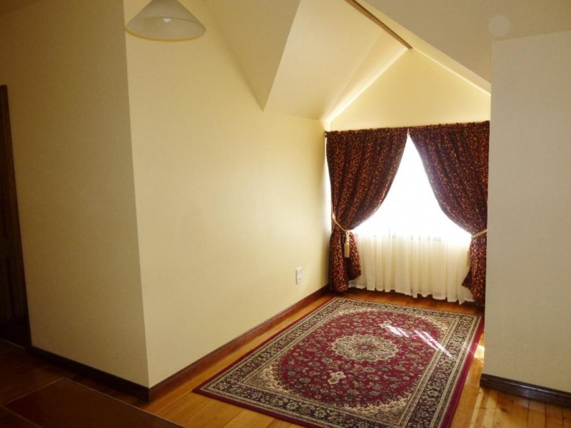 22 Young Street, Kingston Se SA 5275