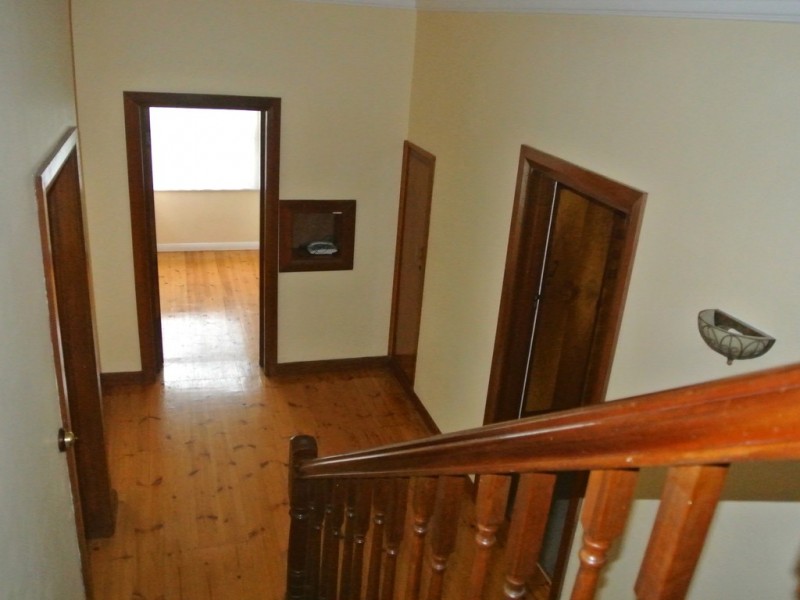 22 Young Street, Kingston Se SA 5275