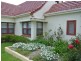 22 Young Street, Kingston Se SA 5275