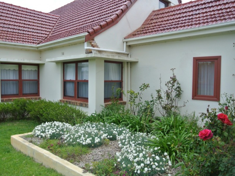 22 Young Street, Kingston Se SA 5275