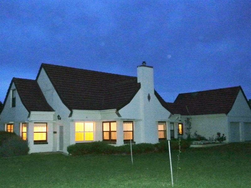 22 Young Street, Kingston Se SA 5275