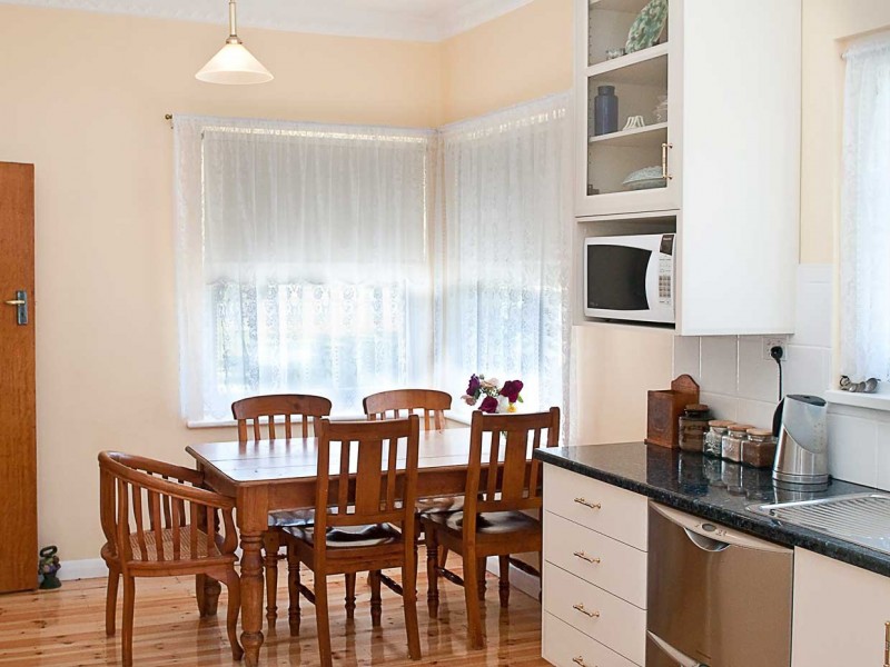 22 Young Street, Kingston Se SA 5275