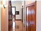 22 Young Street, Kingston Se SA 5275