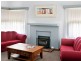 22 Young Street, Kingston Se SA 5275
