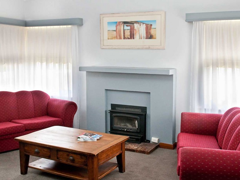 22 Young Street, Kingston Se SA 5275