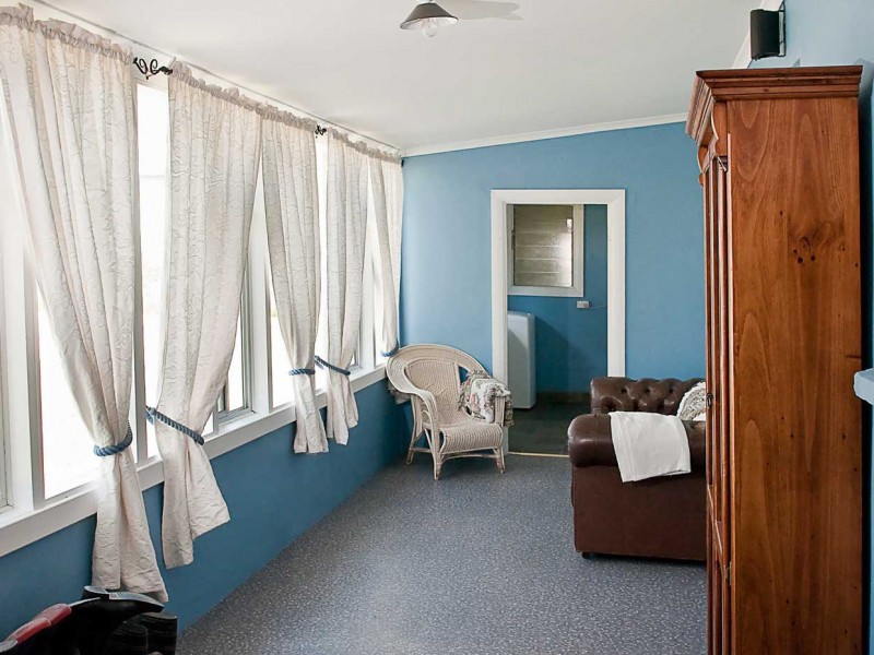 22 Young Street, Kingston Se SA 5275