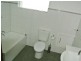 22 Young Street, Kingston Se SA 5275