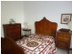 22 Young Street, Kingston Se SA 5275