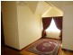 22 Young Street, Kingston Se SA 5275