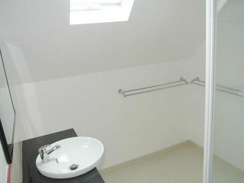 22 Young Street, Kingston Se SA 5275