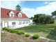 22 Young Street, Kingston Se SA 5275