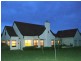 22 Young Street, Kingston Se SA 5275