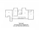 22 Young Street, Kingston Se SA 5275