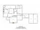 22 Young Street, Kingston Se SA 5275