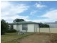 14  Bellevue Drive, Kingston Se SA 5275