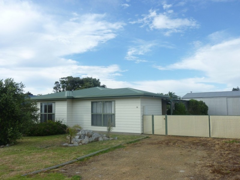 14  Bellevue Drive, Kingston Se SA 5275