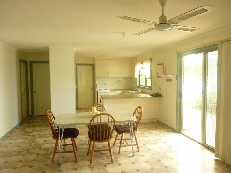 14  Bellevue Drive, Kingston Se SA 5275