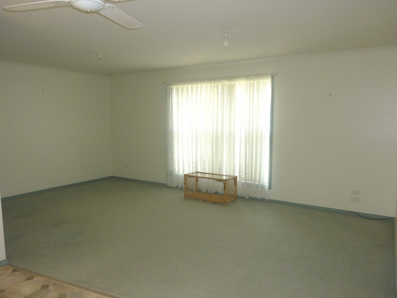 14  Bellevue Drive, Kingston Se SA 5275